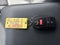 2025 Toyota Tacoma 4WD 4WD TRD Off Road Double Cab 5' Bed AT (Natl)