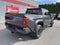 2025 Toyota Tacoma 4WD 4WD TRD Off Road Double Cab 5' Bed AT (Natl)