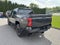 2025 Toyota Tacoma 4WD 4WD TRD Off Road Double Cab 5' Bed AT (Natl)