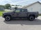 2025 Toyota Tacoma 4WD 4WD TRD Off Road Double Cab 5' Bed AT (Natl)