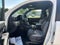 2024 Toyota Tacoma 4WD 4WD TRD Off Road Double Cab 5' Bed AT (Natl)