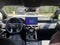 2024 Toyota Tacoma 4WD 4WD TRD Off Road Double Cab 5' Bed AT (Natl)