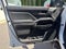 2024 Toyota Tacoma 4WD 4WD TRD Off Road Double Cab 5' Bed AT (Natl)