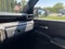 2024 Toyota Tacoma 4WD 4WD TRD Off Road Double Cab 5' Bed AT (Natl)
