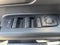 2024 Toyota Tacoma 4WD 4WD TRD Off Road Double Cab 5' Bed AT (Natl)