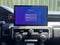 2024 Toyota Tacoma 4WD 4WD TRD Off Road Double Cab 5' Bed AT (Natl)