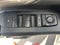 2024 Toyota Tacoma 4WD 4WD SR5 Double Cab 5' Bed AT (GS)