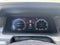 2024 Toyota Tacoma 4WD 4WD SR5 Double Cab 5' Bed AT (GS)