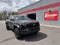 2025 Toyota Tacoma 4WD 4WD TRD Off Road Double Cab 5' Bed AT (Natl)