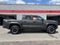 2025 Toyota Tacoma 4WD 4WD TRD Off Road Double Cab 5' Bed AT (Natl)