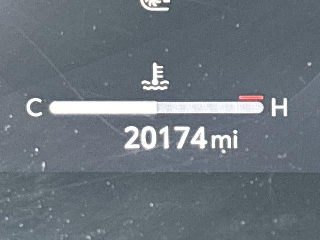 2025 Toyota Tacoma 4WD 4WD TRD Off Road Double Cab 5' Bed AT (Natl)