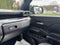 2025 Toyota Tacoma 4WD 4WD TRD Off Road Double Cab 5' Bed AT (Natl)