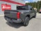 2025 Toyota Tacoma 4WD 4WD TRD Off Road Double Cab 5' Bed AT (Natl)