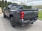 2025 Toyota Tacoma 4WD 4WD TRD Off Road Double Cab 5' Bed AT (Natl)