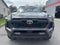 2025 Toyota Tacoma 4WD 4WD TRD Off Road Double Cab 5' Bed AT (Natl)