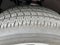 2025 Toyota Tacoma 4WD 4WD SR5 Double Cab 5' Bed AT (GS)