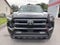 2025 Toyota Tacoma 4WD 4WD SR5 Double Cab 5' Bed AT (GS)