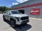2026 Toyota Tacoma 4WD 4WD TRD Off Road Double Cab 5' Bed AT (Natl)
