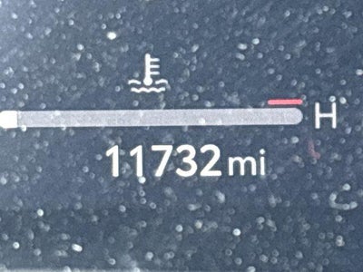 2025 Toyota Tacoma 4WD 4WD TRD Off Road Double Cab 5' Bed AT (Natl)