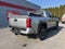 2025 Toyota Tacoma 4WD 4WD TRD Off Road Double Cab 5' Bed AT (Natl)