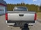 2025 Toyota Tacoma 4WD 4WD TRD Off Road Double Cab 5' Bed AT (Natl)