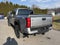 2025 Toyota Tacoma 4WD 4WD TRD Off Road Double Cab 5' Bed AT (Natl)
