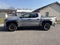 2025 Toyota Tacoma 4WD 4WD TRD Off Road Double Cab 5' Bed AT (Natl)