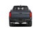 2025 Toyota Tacoma 4WD 4WD TRD Off Road Double Cab 5' Bed AT (Natl)