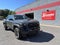 2026 Toyota Tacoma 4WD 4WD TRD Sport Double Cab 5' Bed AT (Natl)