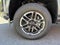 2026 Toyota Tacoma 4WD 4WD TRD Sport Double Cab 5' Bed AT (Natl)