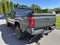 2026 Toyota Tacoma 4WD 4WD TRD Sport Double Cab 5' Bed AT (Natl)