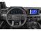 2026 Toyota Tacoma 4WD 4WD TRD Sport Double Cab 5' Bed AT (Natl)