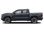 2026 Toyota Tacoma 4WD 4WD TRD Sport Double Cab 5' Bed AT (Natl)