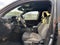 2025 Toyota Tacoma 4WD 4WD TRD Off Road Double Cab 5' Bed AT (Natl)
