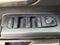 2025 Toyota Tacoma 4WD 4WD TRD Off Road Double Cab 5' Bed AT (Natl)