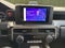 2025 Toyota Tacoma 4WD 4WD TRD Off Road Double Cab 5' Bed AT (Natl)