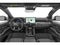 2025 Toyota Tacoma 4WD 4WD SR Double Cab 5' Bed MT (Natl)