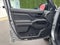 2024 Toyota Tacoma 4WD 4WD SR5 Double Cab 5' Bed AT (GS)