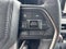 2024 Toyota Tacoma 4WD 4WD SR5 Double Cab 5' Bed AT (GS)