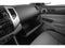 2015 Toyota Tacoma 4WD Double Cab Short Bed V6 Automatic (Natl)