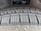 2023 Toyota Tacoma 4WD 4WD TRD Off Road Double Cab 5' Bed V6 AT (Natl)
