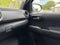 2023 Toyota Tacoma 4WD 4WD TRD Off Road Double Cab 5' Bed V6 AT (Natl)