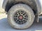 2022 Toyota Tacoma 4WD 4WD TRD Pro Double Cab 5' Bed V6 AT (Natl)