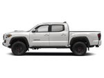 2022 Toyota Tacoma 4WD 4WD TRD Pro Double Cab 5' Bed V6 AT (Natl)