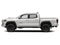 2022 Toyota Tacoma 4WD 4WD TRD Pro Double Cab 5' Bed V6 AT (Natl)