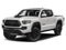2022 Toyota Tacoma 4WD 4WD TRD Pro Double Cab 5' Bed V6 AT (Natl)