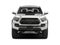 2022 Toyota Tacoma 4WD 4WD TRD Pro Double Cab 5' Bed V6 AT (Natl)
