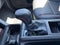 2023 Toyota Tacoma 4WD 4WD TRD Pro Double Cab 5' Bed V6 AT (Natl)
