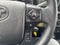 2021 Toyota Tacoma 4WD 4WD SR Double Cab 5' Bed V6 AT (GS)