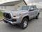2021 Toyota Tacoma 4WD 4WD SR Double Cab 5' Bed V6 AT (GS)